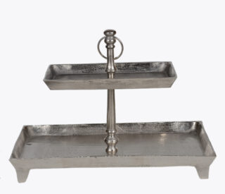 Cake Stand