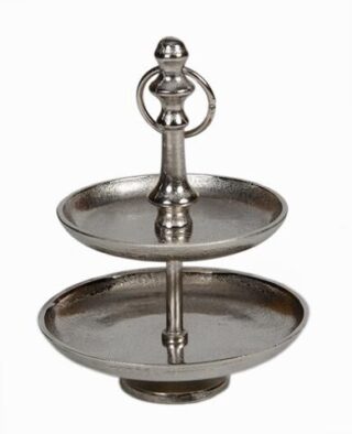 Cake Stand