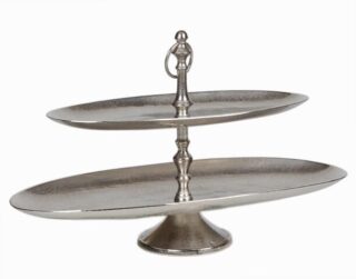 Cake Stand