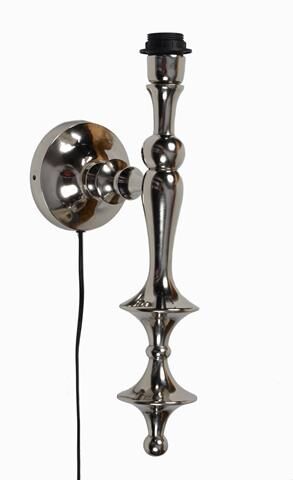 Wall Lamp
