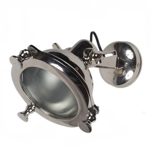 Wall Lamp