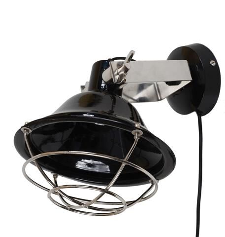 Wall Lamp