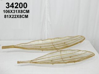 34200