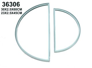 36306