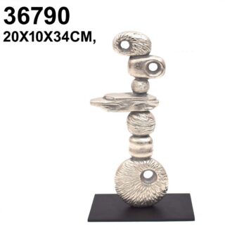 36790