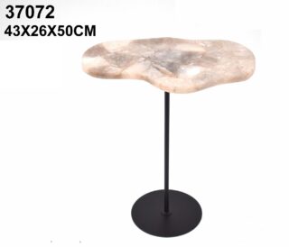 37072