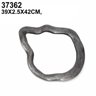 37362