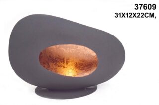 37609
