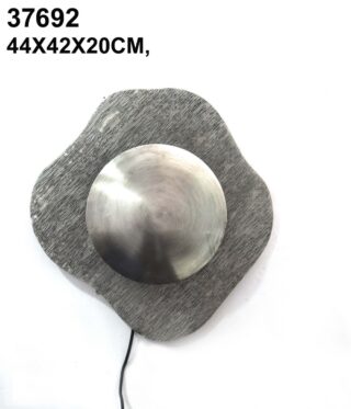 37692
