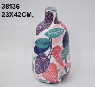 38136