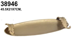 38946