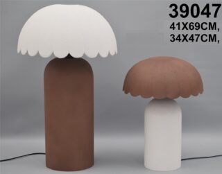 39047
