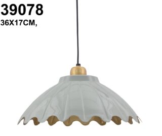 39078