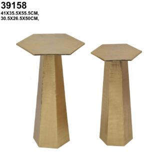 39158