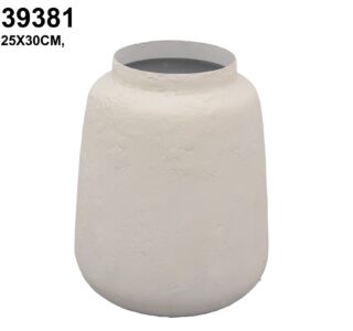 39381