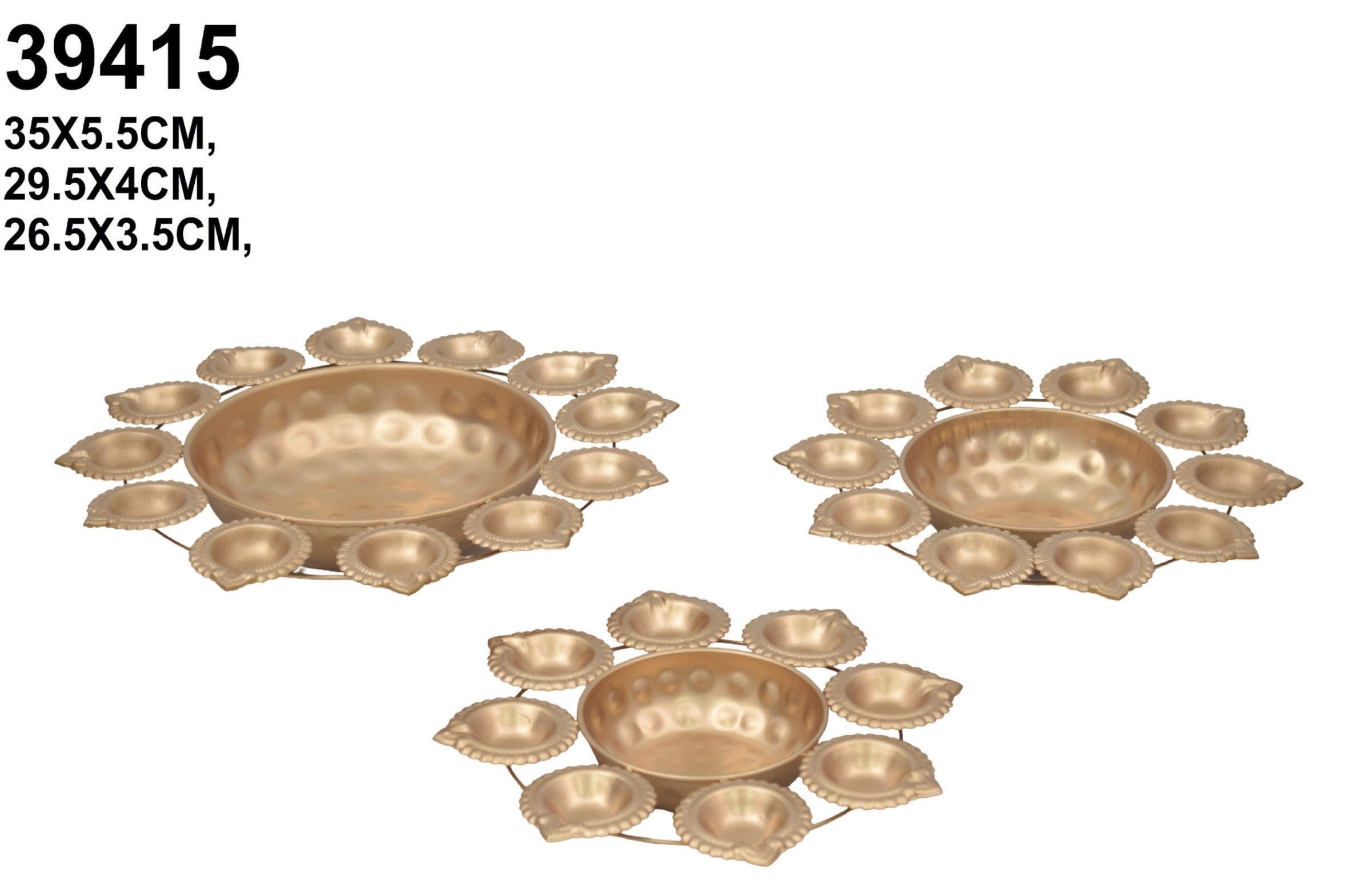 39415