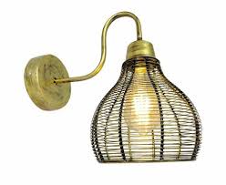 Hanging, Ceiling and Wall Lamps