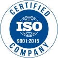 ISO9001