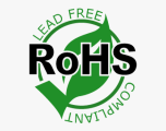 ROHS